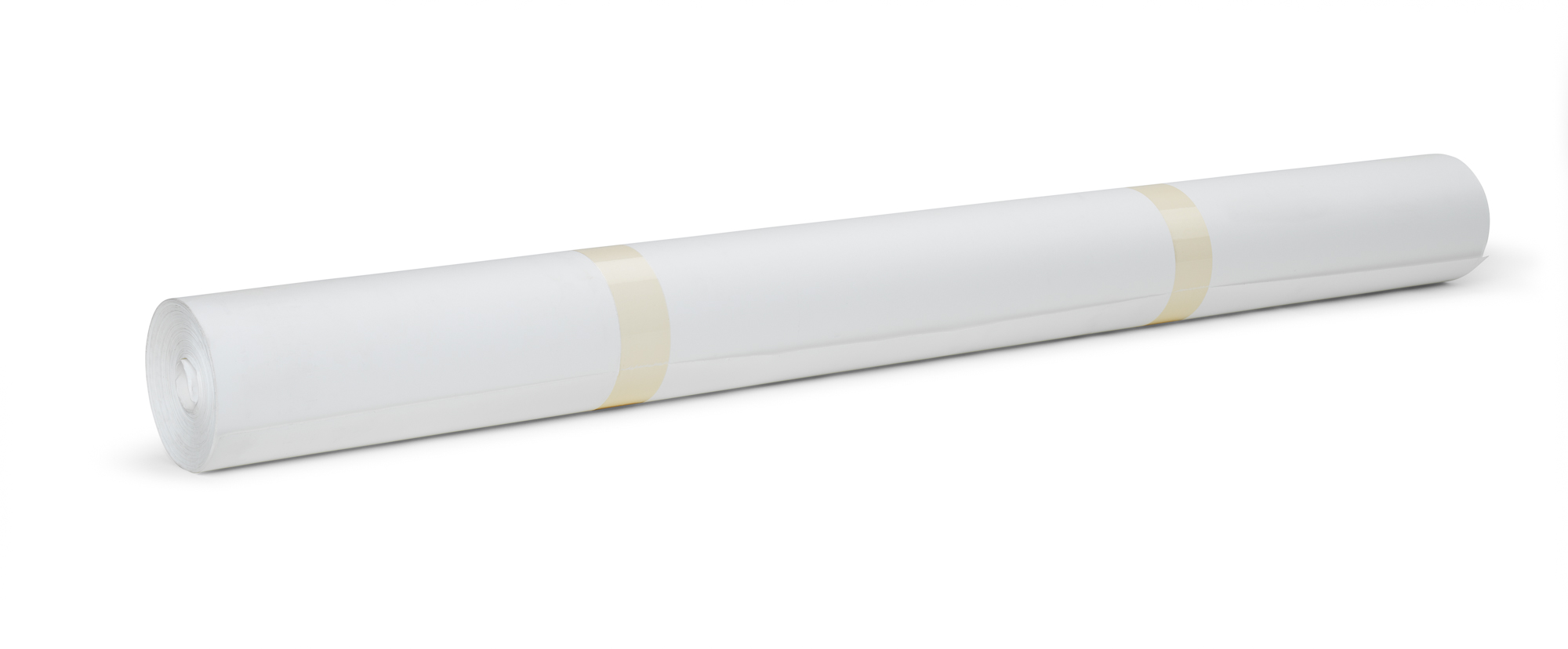 Städfirma av Tillfälliga Toan AB – projekt 6